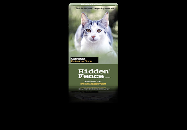 Hidden Fence Brand Invisible Fence Created Dog Fence Containment Systems 46 Years Ago Hidden Fence Pioneered Full Service Electric Dog Fence Pet Containment Solutions In Australia