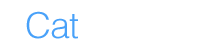 CatFence Logo