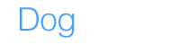 DogFence Logo