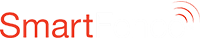 SmartFence Logo