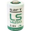 DogWatch ® Dog Fence Battery - 3.6 volt SAFT battery - Image 7