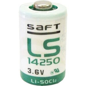 DogWatch ® Dog Fence Battery - 3.6 volt SAFT battery