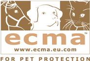 ecma-for-pet-protection