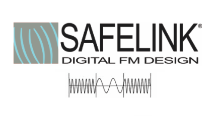 safelink-digital-fm-design-for-dog-collars