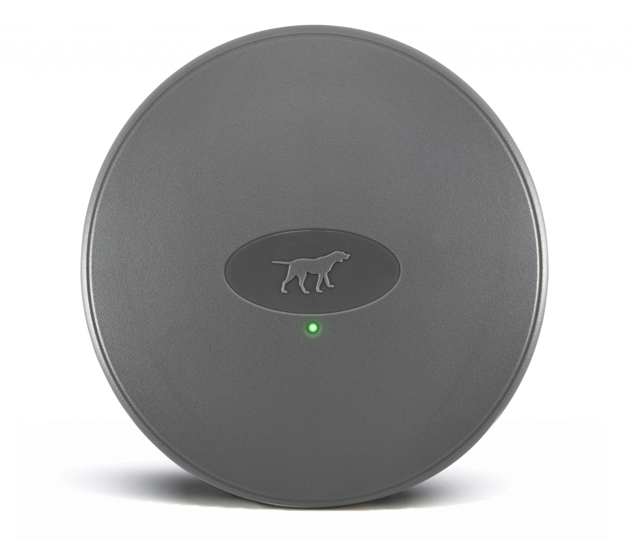 Indoor Wireless Cat Fence Wireless Invisible Fence For Cats Indoor