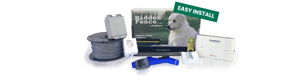 are electric dog fences legal