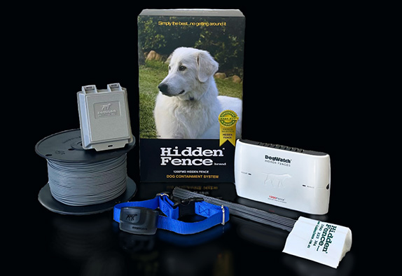 Diy Dog Fence Electric Self Install Brand - Best Diy Electric Pet Fence