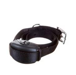 Dog Trainer Collar