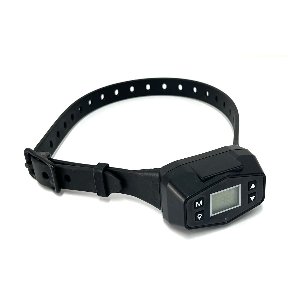 HIDDEN FENCE GPS INVISIBLE FENCE GPS WIRELESS DOG FENCE COLLAR