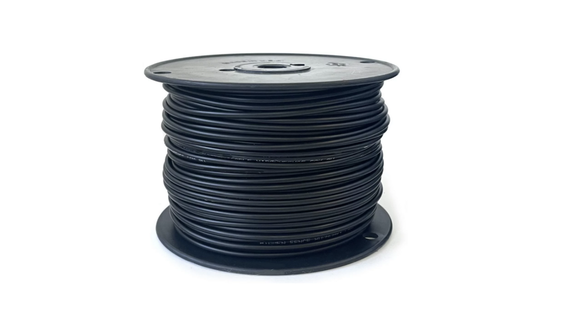 wire cable